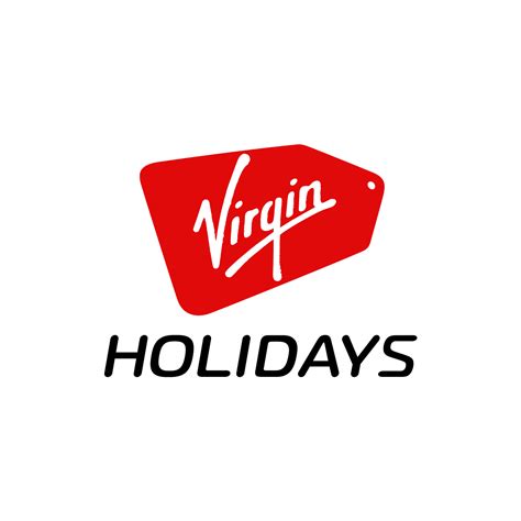 virgin holidays uk.